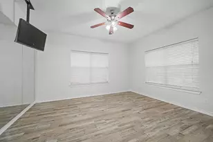 3051 Co Rd 3312, Greenville, TX 75402 - Photo 8