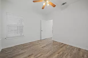 3051 Co Rd 3312, Greenville, TX 75402 - Photo 22
