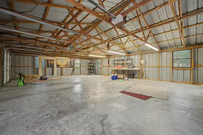 3051 County Road 3312, Greenville, TX 75402 - Photo 36