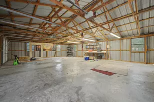 3051 Co Rd 3312, Greenville, TX 75402 - Photo 36