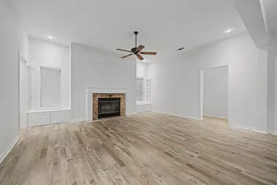 3051 County Road 3312, Greenville, TX 75402 - Photo 6