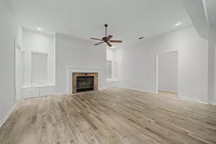 3051 Co Rd 3312, Greenville, TX 75402 - Photo 6