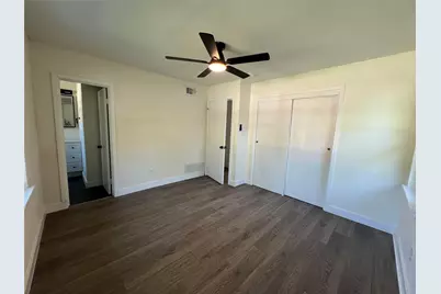 8020 Laura Street, North Richland Hills, TX 76180 - Photo 6