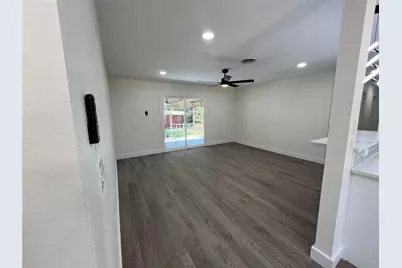 8020 Laura Street, North Richland Hills, TX 76180 - Photo 20