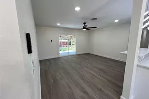 8020 Laura St, North Richland Hills, TX 76180 - Photo 20