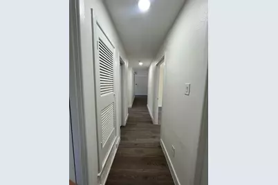 8020 Laura Street, North Richland Hills, TX 76180 - Photo 12