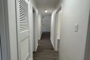 8020 Laura St, North Richland Hills, TX 76180 - Photo 12