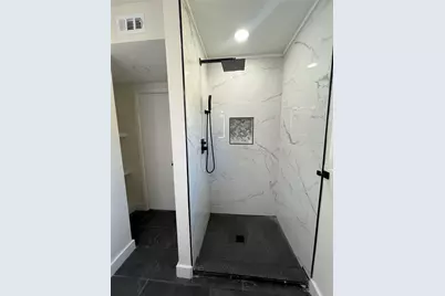 8020 Laura Street, North Richland Hills, TX 76180 - Photo 10