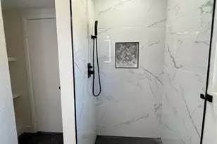 8020 Laura St, North Richland Hills, TX 76180 - Photo 10