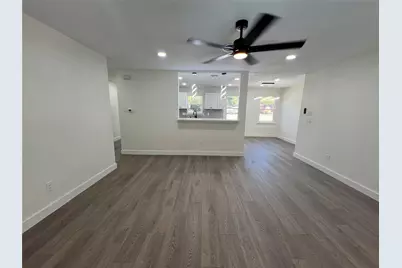 8020 Laura Street, North Richland Hills, TX 76180 - Photo 22