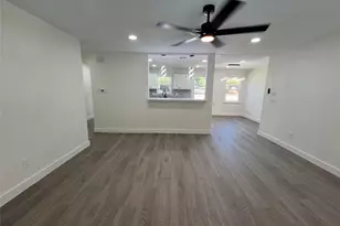 8020 Laura St, North Richland Hills, TX 76180 - Photo 22