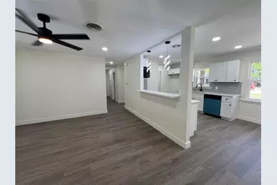 8020 Laura Street, North Richland Hills, TX 76180 - Photo 24