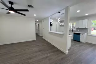 8020 Laura St, North Richland Hills, TX 76180 - Photo 24