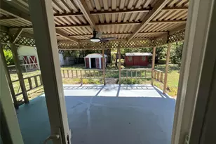 8020 Laura St, North Richland Hills, TX 76180 - Photo 34