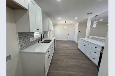 8020 Laura Street, North Richland Hills, TX 76180 - Photo 28