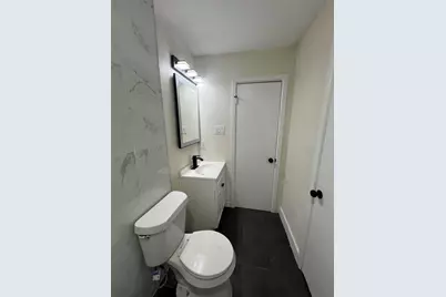 8020 Laura Street, North Richland Hills, TX 76180 - Photo 4