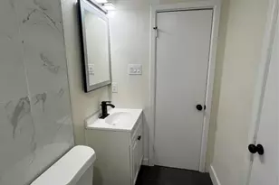 8020 Laura St, North Richland Hills, TX 76180 - Photo 4