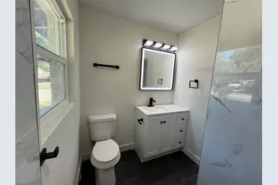 8020 Laura Street, North Richland Hills, TX 76180 - Photo 8