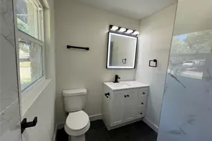 8020 Laura St, North Richland Hills, TX 76180 - Photo 8