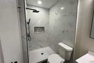 8020 Laura St, North Richland Hills, TX 76180 - Photo 2