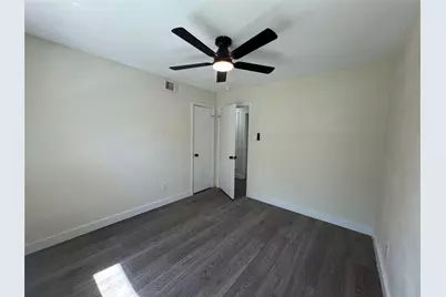 8020 Laura Street, North Richland Hills, TX 76180 - Photo 30