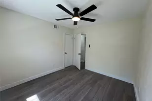 8020 Laura St, North Richland Hills, TX 76180 - Photo 30