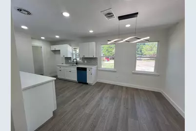 8020 Laura Street, North Richland Hills, TX 76180 - Photo 16