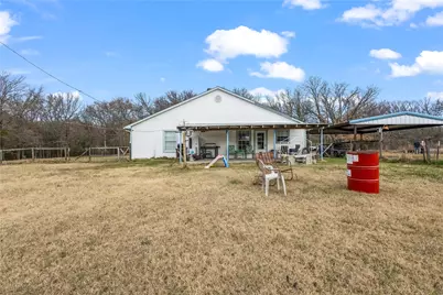 113 Red Oak Drive, Mabank, TX 75156 - Photo 16