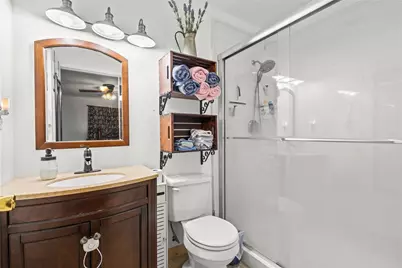 113 Red Oak Drive, Mabank, TX 75156 - Photo 14