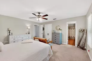 538 Turtle Creek Dr, Greenville, TX 75401 - Photo 20