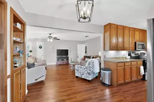 538 Turtle Creek Dr, Greenville, TX 75401 - Photo 14