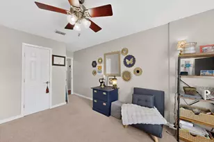 538 Turtle Creek Dr, Greenville, TX 75401 - Photo 26