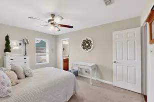 538 Turtle Creek Dr, Greenville, TX 75401 - Photo 24