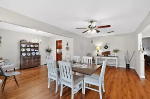 538 Turtle Creek Dr, Greenville, TX 75401 - Photo 6