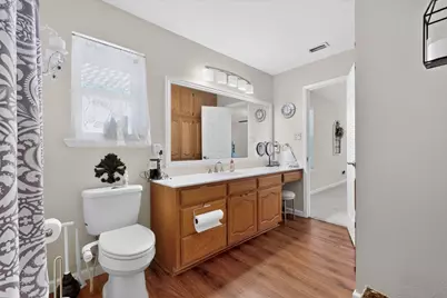 538 Turtle Creek Drive, Greenville, TX 75401 - Photo 22