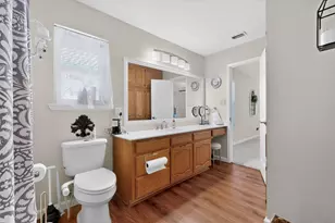 538 Turtle Creek Dr, Greenville, TX 75401 - Photo 22