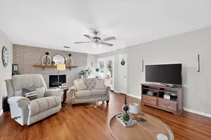 538 Turtle Creek Dr, Greenville, TX 75401 - Photo 10