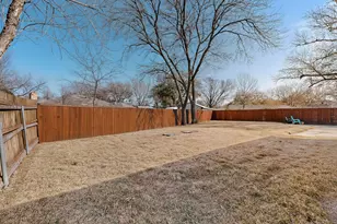 538 Turtle Creek Dr, Greenville, TX 75401 - Photo 36