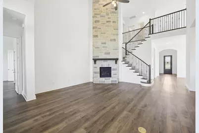 4101 Hawthorn Drive, Aubrey, TX 76227 - Photo 6