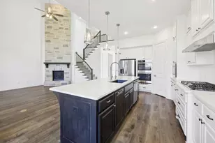 4101 Hawthorn Dr, Aubrey, TX 76227 - Photo 10