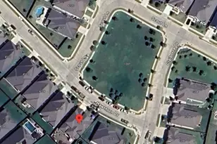 4101 Hawthorn Dr, Aubrey, TX 76227 - Photo 40