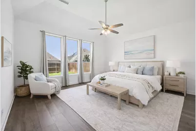 4101 Hawthorn Drive, Aubrey, TX 76227 - Photo 16