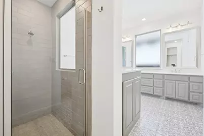 4101 Hawthorn Drive, Aubrey, TX 76227 - Photo 26