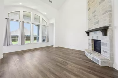 4101 Hawthorn Drive, Aubrey, TX 76227 - Photo 6