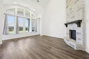 4101 Hawthorn Dr, Aubrey, TX 76227 - Photo 6