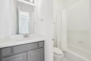 4101 Hawthorn Dr, Aubrey, TX 76227 - Photo 14