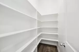 4101 Hawthorn Dr, Aubrey, TX 76227 - Photo 30