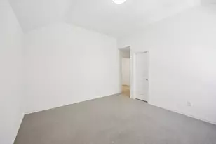 4101 Hawthorn Dr, Aubrey, TX 76227 - Photo 36