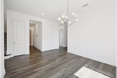 4101 Hawthorn Drive, Aubrey, TX 76227 - Photo 18