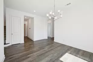 4101 Hawthorn Dr, Aubrey, TX 76227 - Photo 18